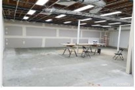 Property photo of 323 Anzac Avenue Kippa-Ring QLD 4021