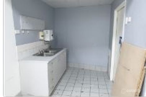 Property photo of 323 Anzac Avenue Kippa-Ring QLD 4021