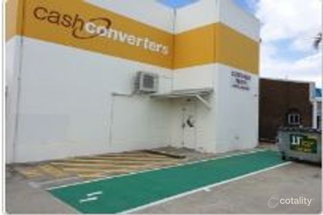 323 Anzac Ave, Kippa-Ring, QLD 4021