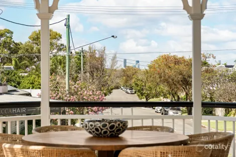 Property photo of 111 Lodge Road Kalinga QLD 4030
