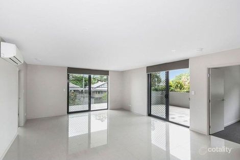 Property photo of 302/18 Bridge Street Nundah QLD 4012