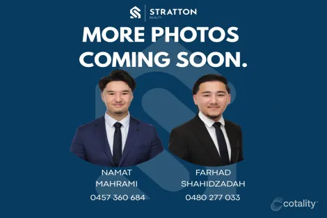 8 Carmody Cove, Gosnells, WA 6110