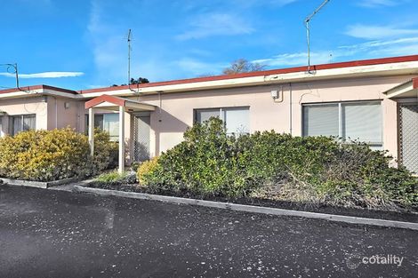 2/914 Geelong Rd, Canadian, VIC 3350