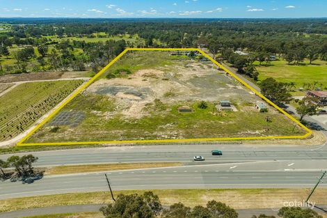 303 Windsor Rd, Vineyard, NSW 2765