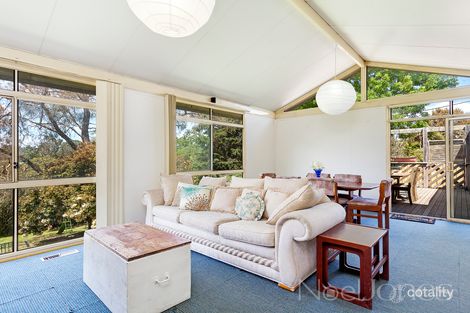 Property photo of 28 Winnetka Drive Lilydale VIC 3140