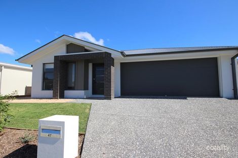 47 John Carroll Way, Redbank Plains, QLD 4301