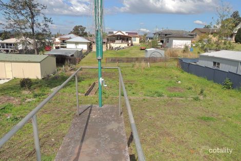 Property photo of 27 Elliot Street Gloucester NSW 2422