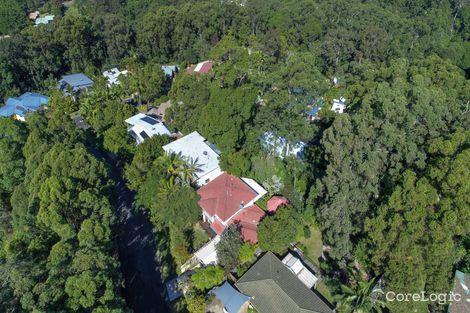 Property photo of 54 Jarrah Road Buderim QLD 4556