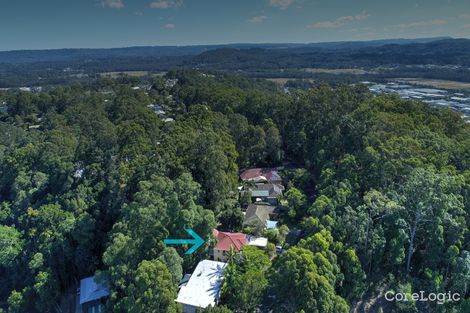 Property photo of 54 Jarrah Road Buderim QLD 4556