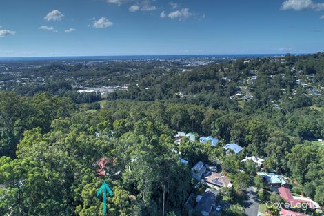 Property photo of 54 Jarrah Road Buderim QLD 4556