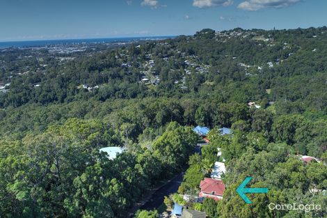 Property photo of 54 Jarrah Road Buderim QLD 4556