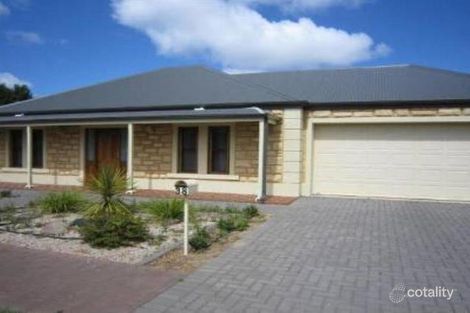 38 Nalara Ave, Rostrevor, SA 5073
