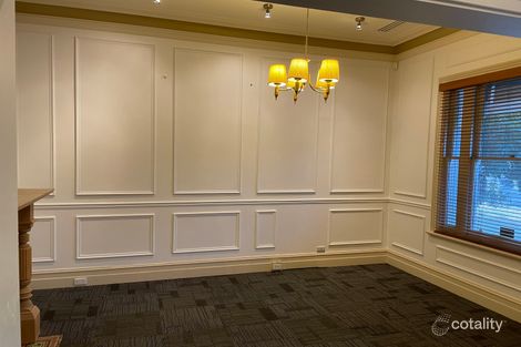 80 Churchill Ave, Subiaco, WA 6008