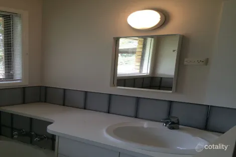 Property photo of 528-550 Millstream Road Cedar Vale QLD 4285