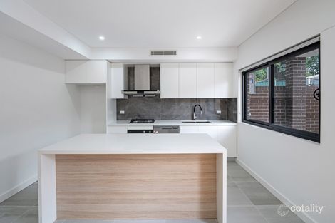 5/94-96 Warialda St, Kogarah, NSW 2217