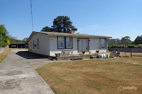 Property photo of 12 Morrison Street Railton TAS 7305