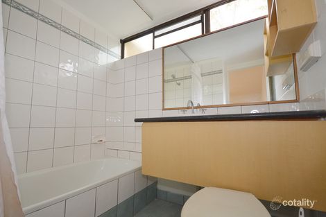 Property photo of 17/16-20 Lady Caroline Close Kooralbyn QLD 4285