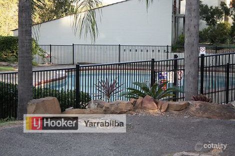 Property photo of 17/16-20 Lady Caroline Close Kooralbyn QLD 4285