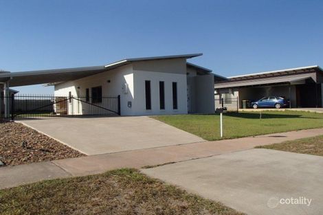Property photo of 149 Flynn Circuit Bellamack NT 0832