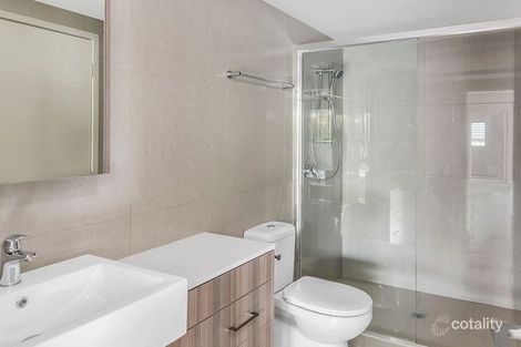 Property photo of 302/18 Bridge Street Nundah QLD 4012
