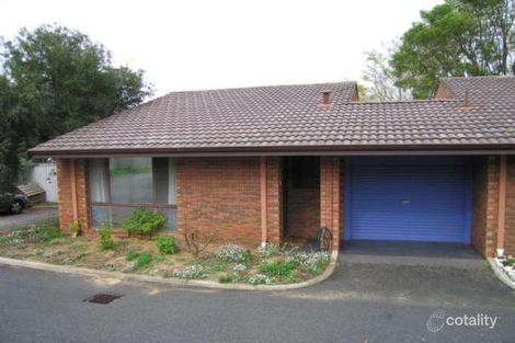 5/40 Bristol Ave, Bicton, WA 6157