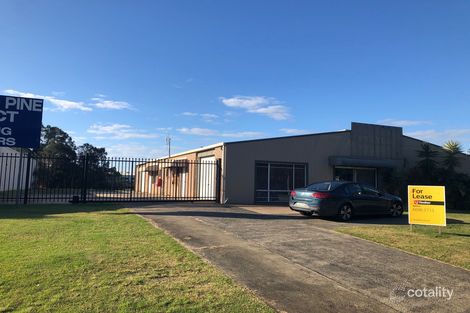 12 Endeavour Cl, Ballina, NSW 2478