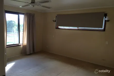 Property photo of 528-550 Millstream Road Cedar Vale QLD 4285