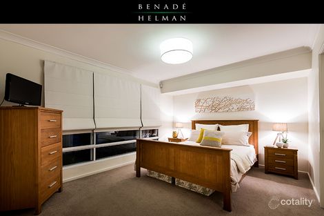 Property photo of 395 Vincent Street West West Leederville WA 6007