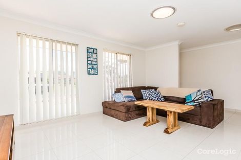 Property photo of 179 Bridgewater Drive Kallaroo WA 6025