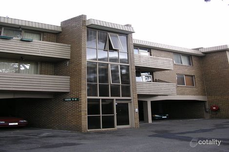 31/200 Melrose Dr, Tullamarine, VIC 3043