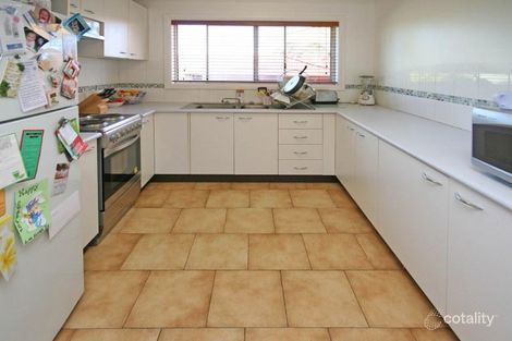 Property photo of 8/271 Old Hume Highway Camden South NSW 2570