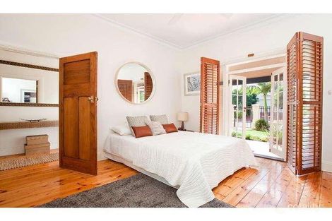 Property photo of 56 Waratah Street Seacliff SA 5049