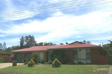 43 Willis St, Macksville, NSW 2447