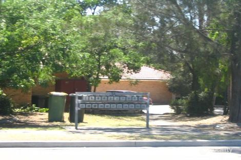 63-67 Fairfield Rd, Guildford West, NSW 2161