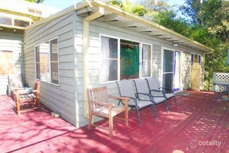 Property photo of 22 Ladera Drive Copacabana NSW 2251
