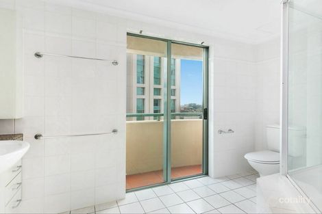 Property photo of 53/501 Queen Street Brisbane City QLD 4000