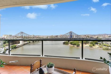 Property photo of 53/501 Queen Street Brisbane City QLD 4000
