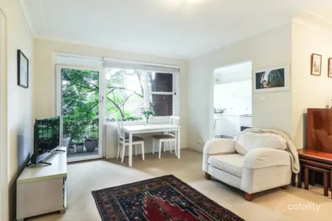 16/97-99 Burns Bay Rd, Lane Cove, NSW 2066