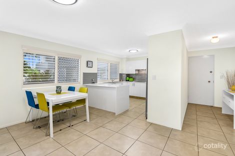 Property photo of 4/65 Bayview Street Runaway Bay QLD 4216