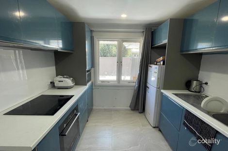 Property photo of 18 Kapai Place South Kalgoorlie WA 6430