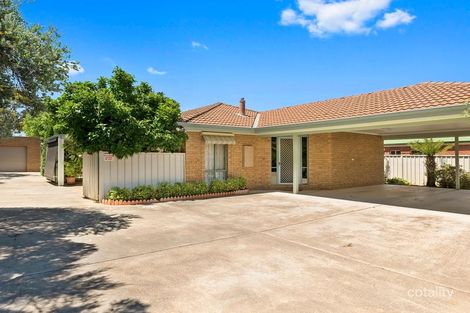 Property photo of 6 Pittaway Street Kangaroo Flat VIC 3555