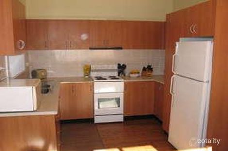 Property photo of 7 Mayfair Crescent Beverly Hills NSW 2209