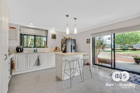 Property photo of 37 Gardner Road Beelerup WA 6239