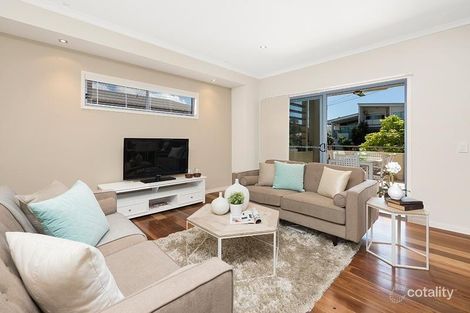 Property photo of 1/47 Shetland Street Morningside QLD 4170