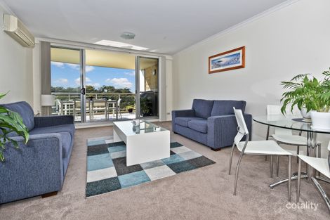 Property photo of 264/80 John Whiteway Drive Gosford NSW 2250