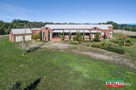 Property photo of 29 Seamists Drive Arthurs Seat VIC 3936
