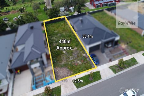 39 Darmain Dr, Greenvale, VIC 3059