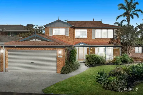 205 Gladesville Bvd, Patterson Lakes, VIC 3197