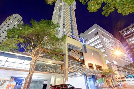 21a Mary St, Brisbane City, QLD 4000