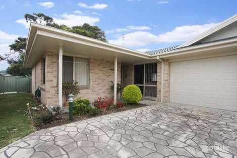 12/1 Davenport Rd, Shoalhaven Heads, NSW 2535